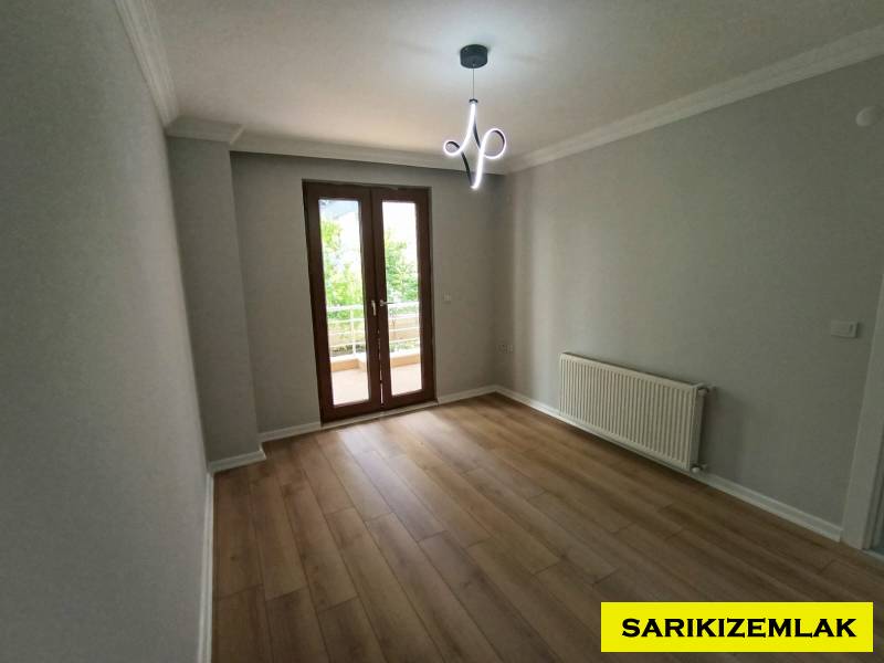 Edremit Altınkum Mah`da3+1  Daire. - 4